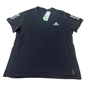 Dri Fit Adidas Shirt
